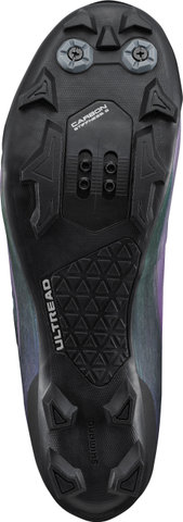 Shimano Zapatillas MTB SH-XC703 - butterfly | 45