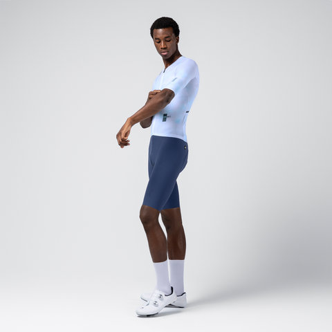 GOBIK Reactive S/S Trikot - gossy | M