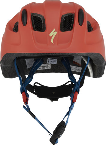 Specialized Mio MIPS Kids Helmet - cactus bloom | 46 - 51 cm