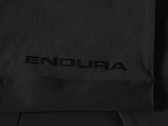 Endura Culotes con Tirantes Alltrack Ride - black | M