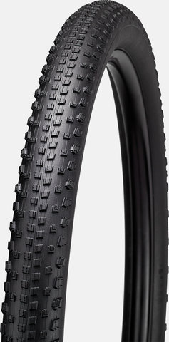 Specialized Air Trak Flex Lite TLR Faltreifen - black | 56 mm | 29 " | 2.2 " | 56-622