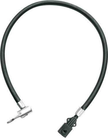 SKS Replacement hose for Picco - black