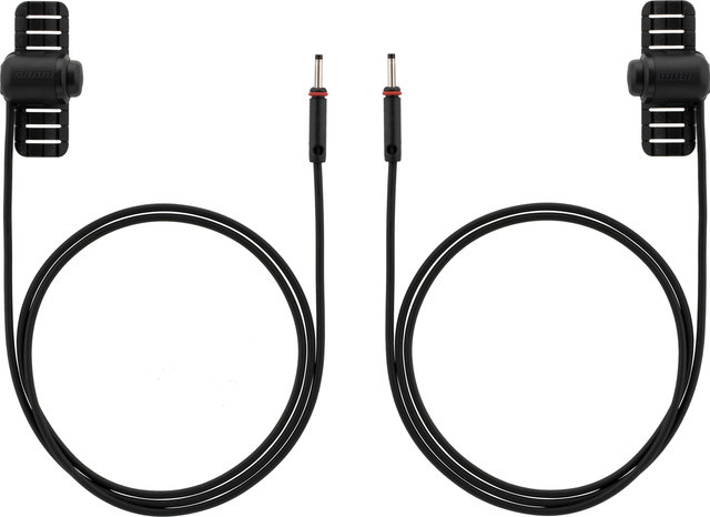 SRAM MultiClics for eTap / AXS - black/800 mm