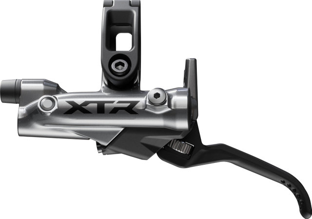Shimano XTR Di2 M9220 Gruppe 1x12 - 170,0 mm/10-51