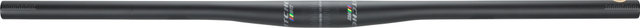 Ritchey Guidon Plat WCS 2X 31.8 - blatte/740 mm 9°