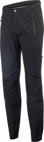 Scott Vertic Pro 3L WP Hose - black | S