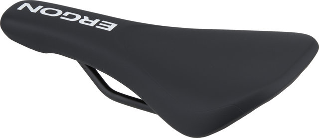 Ergon SM Downhill Sattel - black