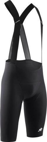 ASSOS Equipe R S11 Bib Shorts Trägerhose - black series/M