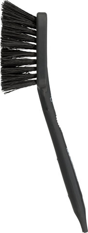 Muc-Off Cepillo Tyre & Cassette Brush - negro