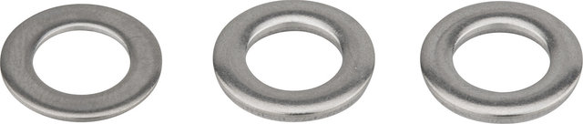 Shimano Alfine / Nexus Kettenspanner CT-S500 - schwarz