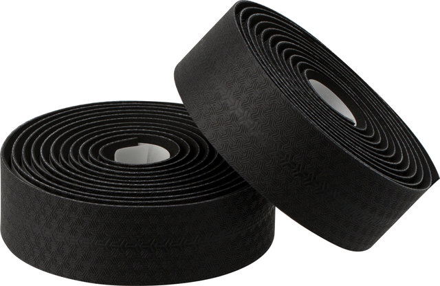 PRO Race Comfort Lenkerband - black