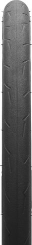 Pirelli Pneu Souple P ZERO Race TLR 28" - black-white label/26–622 (700x26C)