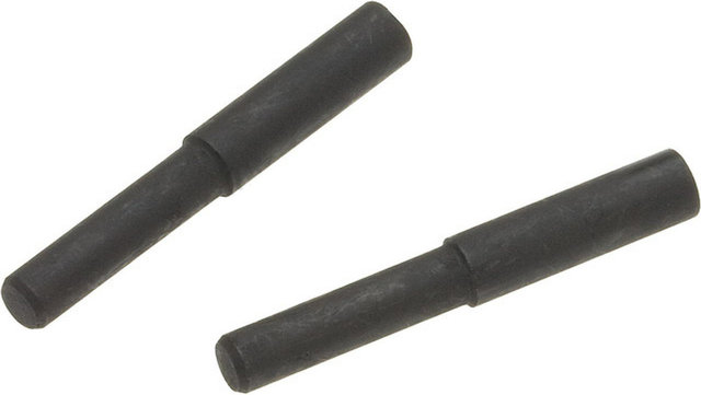 Pedros Ersatzpins für Pro Kettennieter - universal