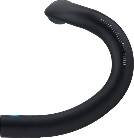 PRO Discover 12 31.8 Handlebars - black/440 mm