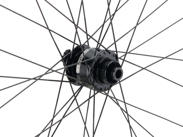 Alfine 11 wheelset 700c online