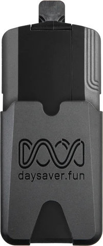 Daysaver Conjunto de Herramientas Múltiples Complete Essentials - universal