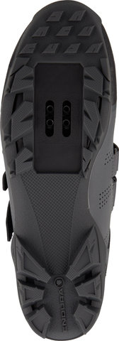 Endura Chaussures VTT Hummvee XC - pewter grey/43