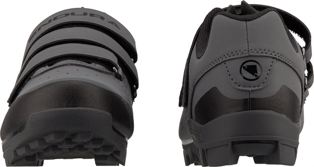 Zapatillas Hummvee XC MTB - pewter grey/43