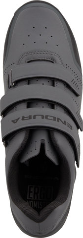 Zapatillas Hummvee XC MTB - pewter grey/43