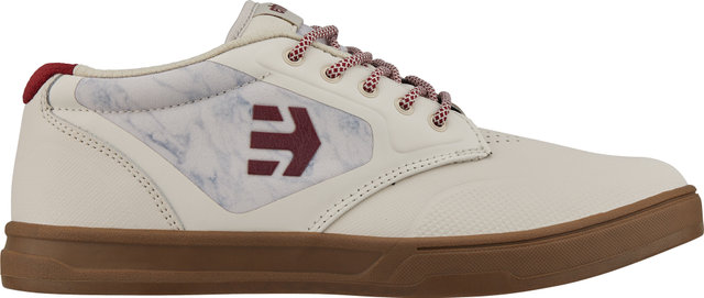 Zapatillas de MTB Semenuk Pro - cement/43