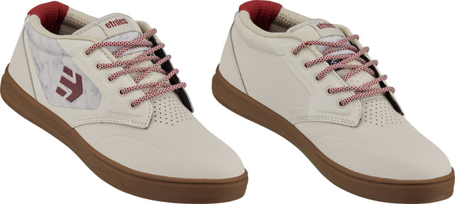 Zapatillas de MTB Semenuk Pro - cement/43