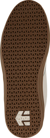 Zapatillas de MTB Semenuk Pro - cement/43