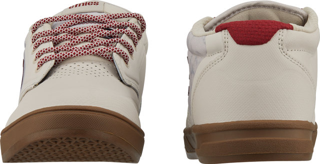 Zapatillas de MTB Semenuk Pro - cement/43