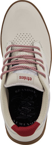 Zapatillas de MTB Semenuk Pro - cement/43