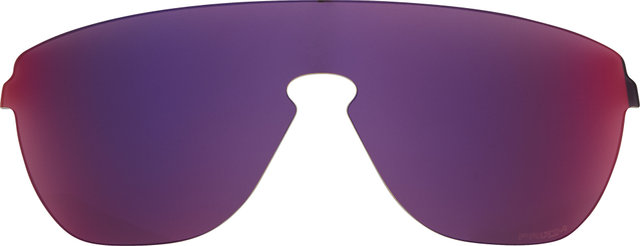 Oakley Verre pour Lunettes Corridor - prizm road/normal