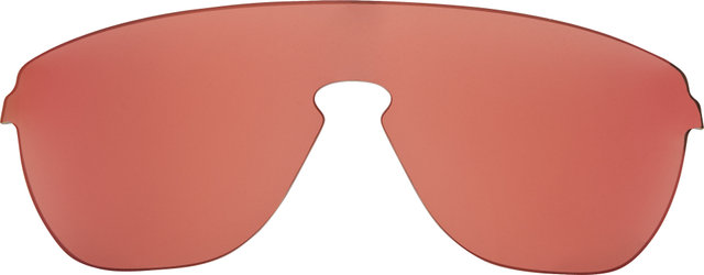 Spare Lens for Corridor Sunglasses - prizm trail torch/normal
