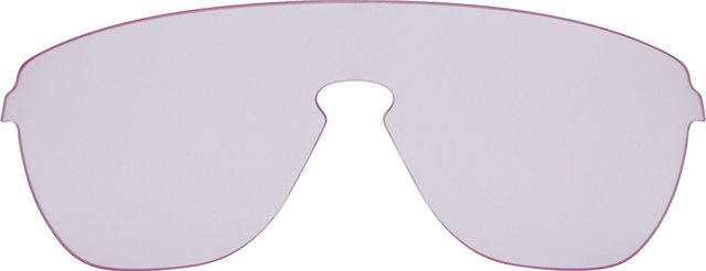 Spare Lens for Corridor Sunglasses - prizm low light/normal