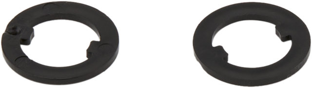 Ersatzvisier für finale visor Helm - variomatic/52 - 57 cm