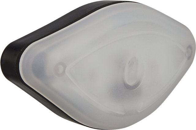 uvex Plug-in LED para cascos quatro / gravel - universal/one size