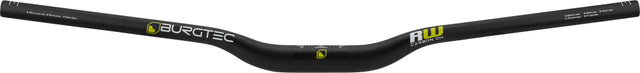 carbon dh bars