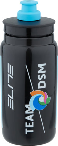 Elite Bidón Fly Teams 550 ml Modelo 2023 - Team DSM/550 ml