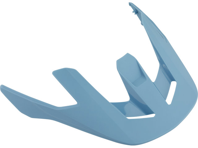 Speedframe Pro Visier - dusty blue/55 - 59 cm Speedframe Pro Visier - dusty blue/55 - 59 cm