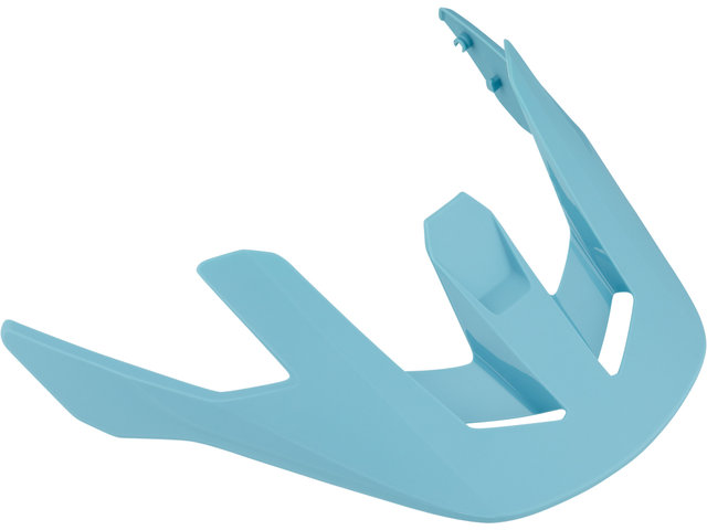 Speedframe Pro Visier - sulphur blue/51 - 55 cm Speedframe Pro Visier - sulphur blue/51 - 55 cm