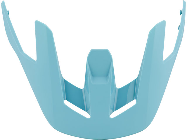 Speedframe Pro Visier - sulphur blue/51 - 55 cm Speedframe Pro Visier - sulphur blue/51 - 55 cm