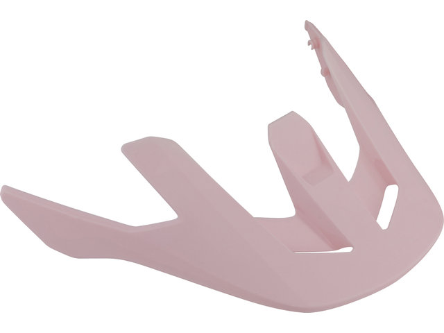 Speedframe Pro Visier - pink/51 - 55 cm Speedframe Pro Visier - pink/51 - 55 cm