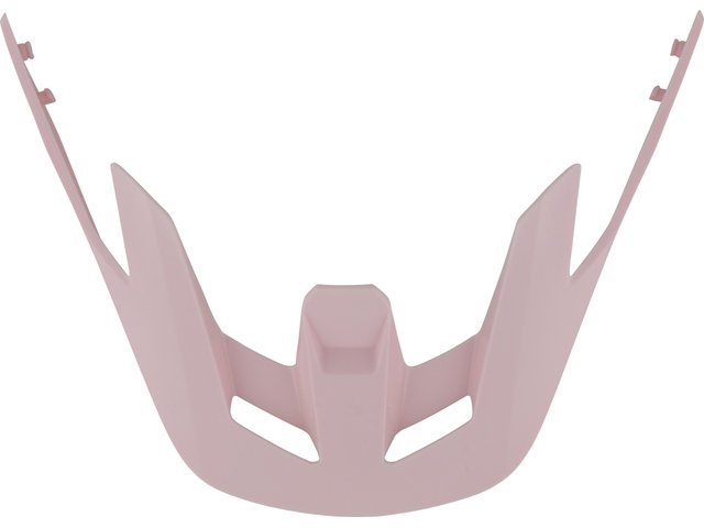 Speedframe Pro Visier - pink/51 - 55 cm Speedframe Pro Visier - pink/51 - 55 cm