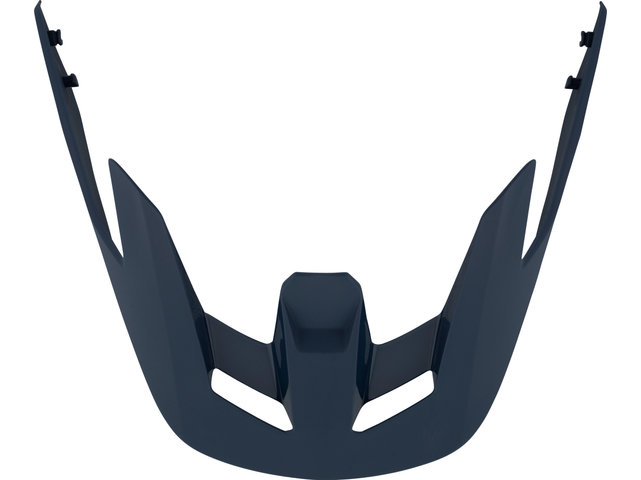 Speedframe Pro Visier - navy/51 - 55 cm Speedframe Pro Visier - navy/51 - 55 cm