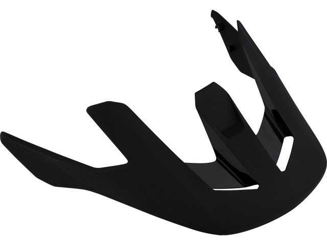 Speedframe Pro Visier - black/51 - 55 cm Speedframe Pro Visier - black/51 - 55 cm