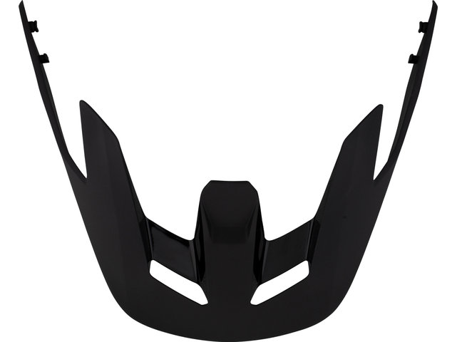 Speedframe Pro Visier - black/51 - 55 cm Speedframe Pro Visier - black/51 - 55 cm