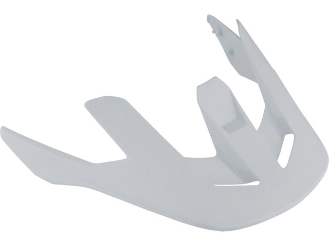 Speedframe Pro Visier - white/51 - 55 cm Speedframe Pro Visier - white/51 - 55 cm