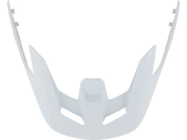 Speedframe Pro Visier - white/51 - 55 cm Speedframe Pro Visier - white/51 - 55 cm