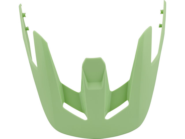 Speedframe Pro Visier - klif-cucumber/55 - 59 cm Speedframe Pro Visier - klif-cucumber/55 - 59 cm
