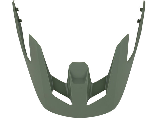 Speedframe Pro Visier - pine/51 - 55 cm Speedframe Pro Visier - pine/51 - 55 cm