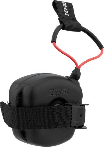 Zefal Bike Taxi Tow Rope buy online - bike-components