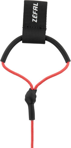 Zefal Bike Taxi Tow Rope buy online - bike-components