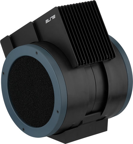 Elite Aria Smart Ventilator - schwarz/universal